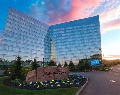 mohegan sun hotels|THE 10 CLOSEST Hotels to Mohegan Sun, .